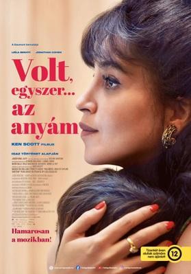 Once Upon My Mother - Hungary Once Upon My Mother - Hungary