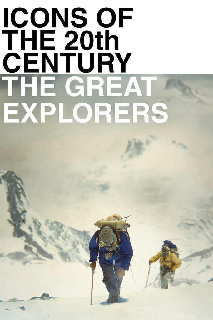 French Cancan Production