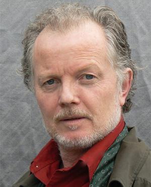 Jean François Vlerick UniFrance