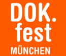 DOK.fest München - 2022 DOK.fest München - 2022