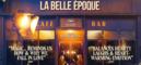 La Belle Époque franchit le seuil du million de spectateurs à l’international ! La Belle Époque franchit le seuil du million de spectateurs à l’international !