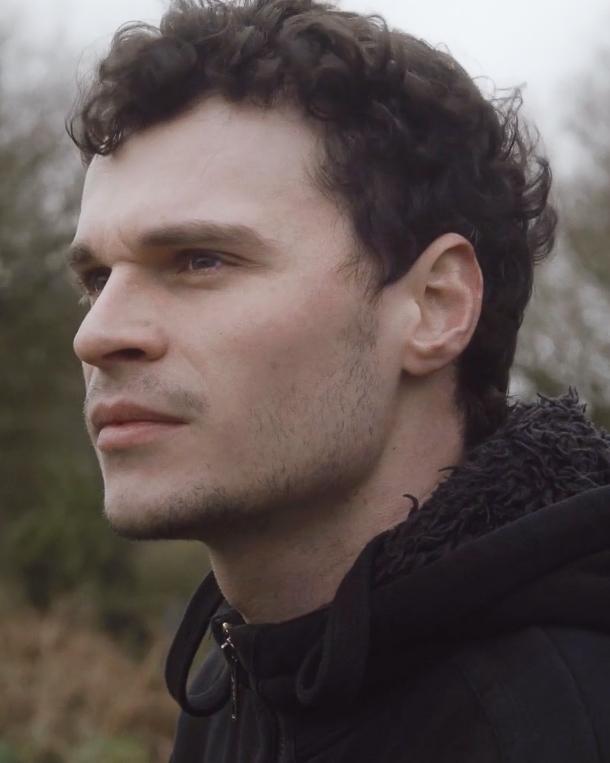 Brice Cardinal Brice Cardinal