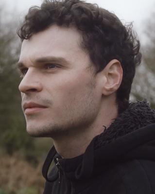 Brice Cardinal Brice Cardinal