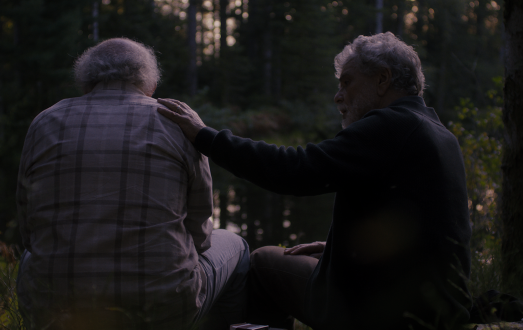 Marine Lepoutre Marine Lepoutre