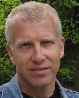 Nicolas Zappi Nicolas Zappi