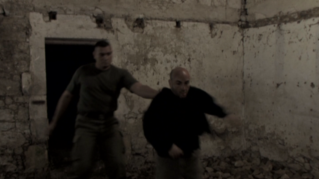 Pour l'honneur la guerre froide vue par les européens Pour l'honneur la guerre froide vue par les européens