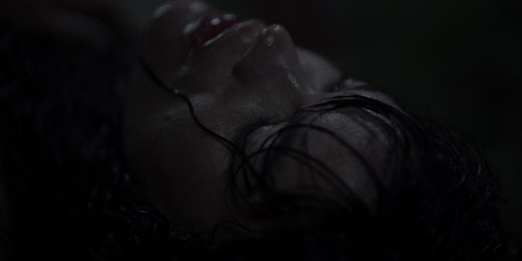 What the Mermaid Likes What the Mermaid Likes