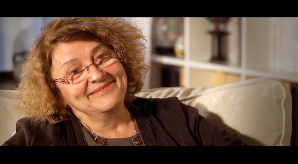 Le Phallus et le Néant Le Phallus et le Néant