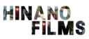 Hinano Films (ex-Macagna Productions)