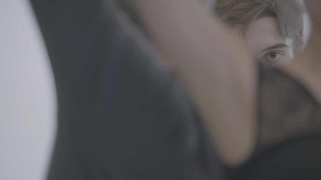 For a Moment For a Moment