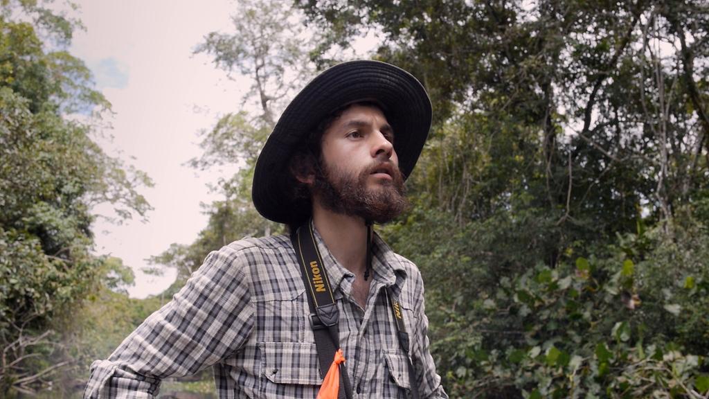 Cartagena Film Festival (FICCI) - 2019