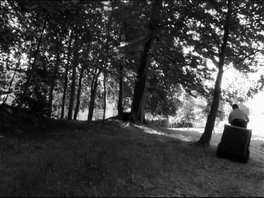 Maniquerville, le temps retrouvé Maniquerville, le temps retrouvé