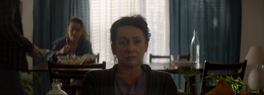 Second Souffle Second Souffle