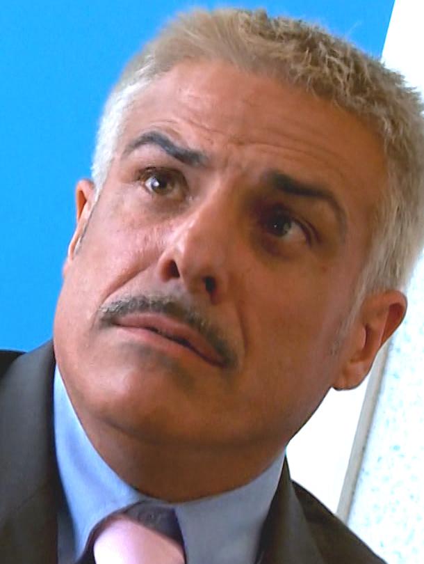 Va y avoir du soui! Va y avoir du soui!