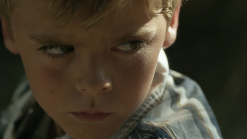 Vill&eacute;giatures