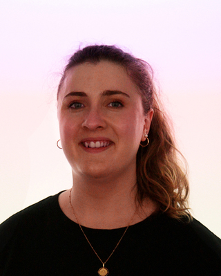 Elora Toussaint Du Wast Elora Toussaint Du Wast