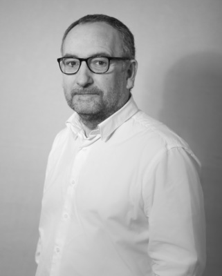 Stéphane Menanteau - © Philippe Quaisse / UniFrance Stéphane Menanteau - © Philippe Quaisse / UniFrance