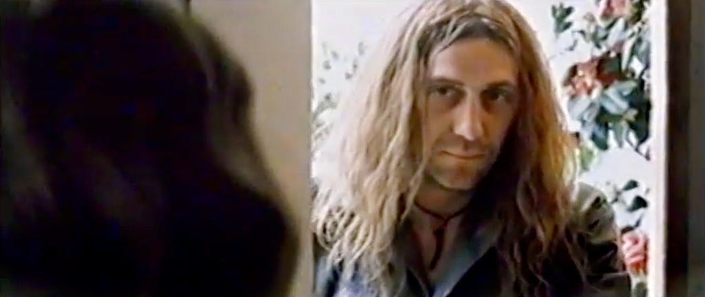 Festival du film de New York / Avignon - 2003