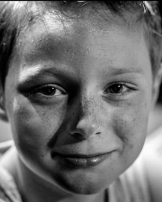 Lou Frémont Lou Frémont