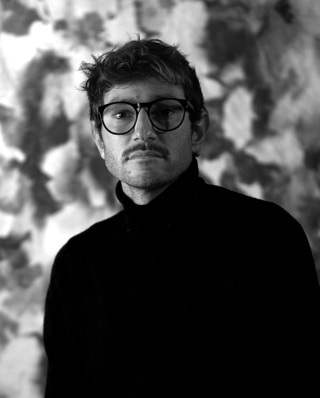 Yoann H&eacute;bert