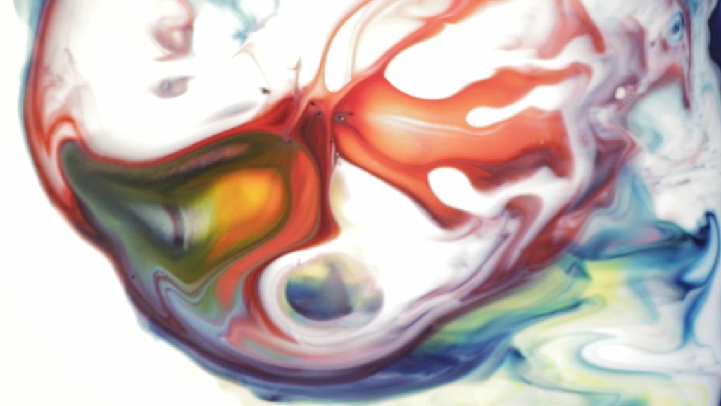 Gr&eacute;goire De Scorbiac