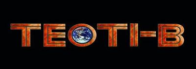 Teoti-B