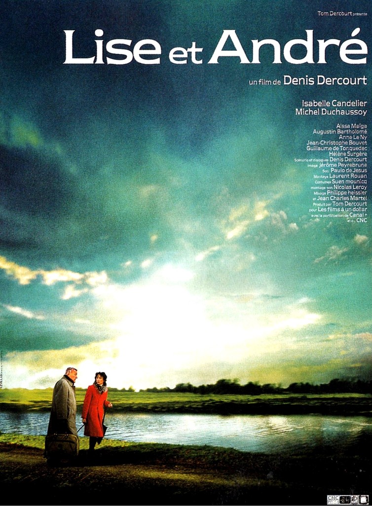 Fr&eacute;d&eacute;ric Revillon