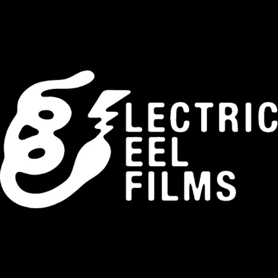 Electric Eel Films (Thailand) UniFrance