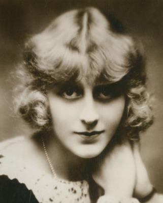 Lucienne Legrand Lucienne Legrand