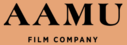 Aamu Film Company