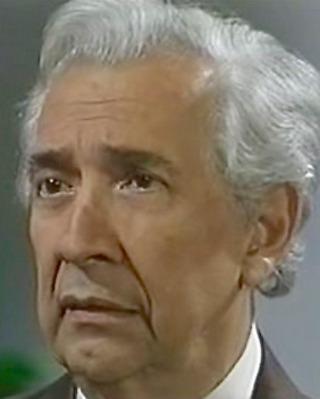 Rafael Briceño Rafael Briceño