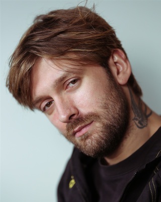 Th&eacute;o Delincak