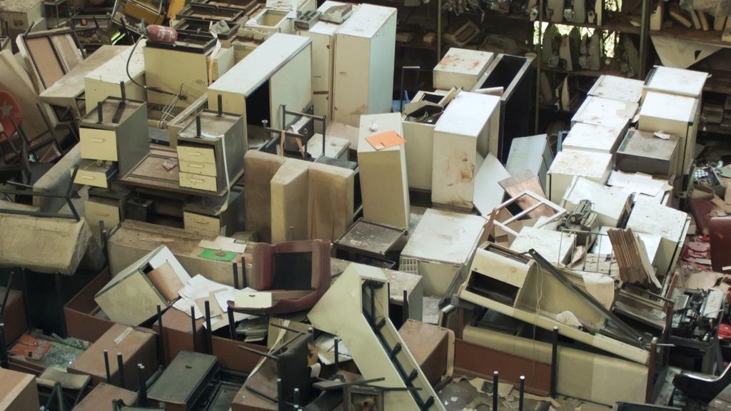 The Congress The Congress