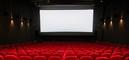 UniFrance's activities focused on foreign theaters UniFrance's activities focused on foreign theaters