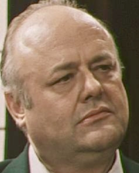 Roland Amstutz Unifrance