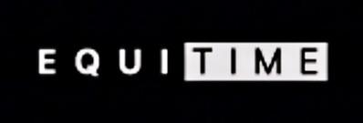 Equitime Equitime