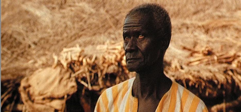 Festival de Cine Franc&oacute;fono en Acadia (FICFA)   - 1999