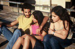 Dans les champs de bataille Dans les champs de bataille