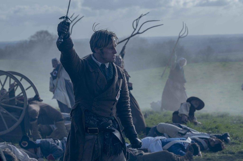 Vencer o morir Vencer o morir