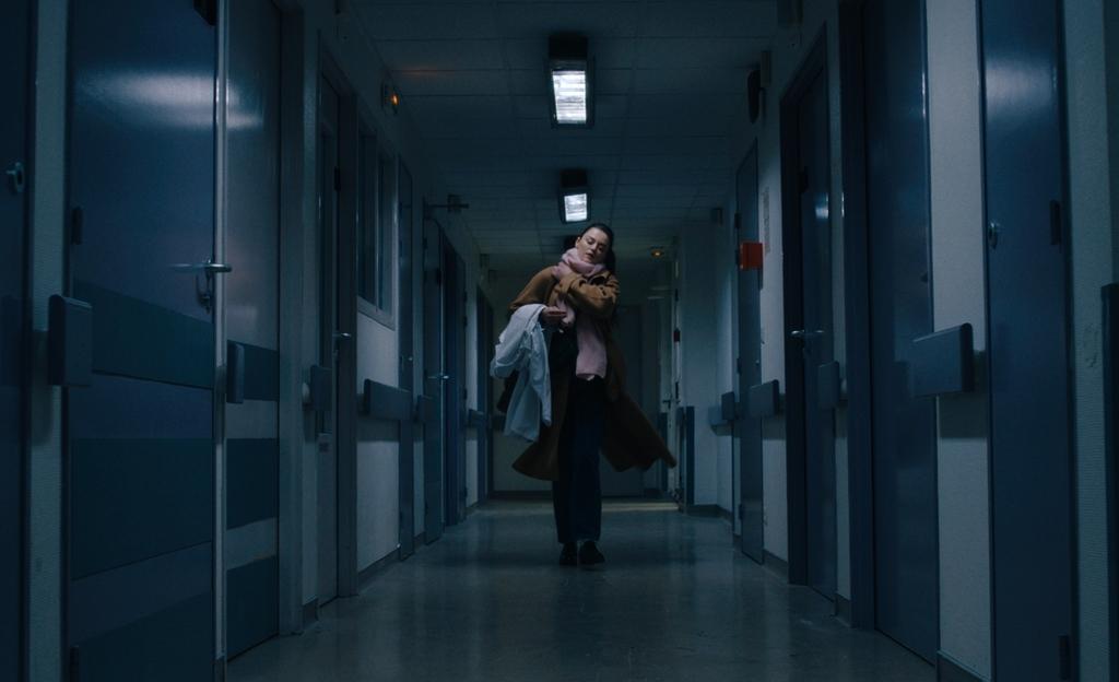 Festival du Film Fran&ccedil;ais d'Helv&eacute;tie - 2022