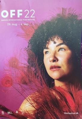 Festival de Cine de Odense