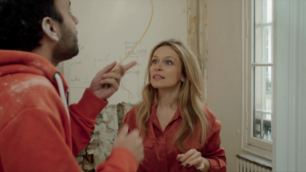 R&eacute;mi Couturier