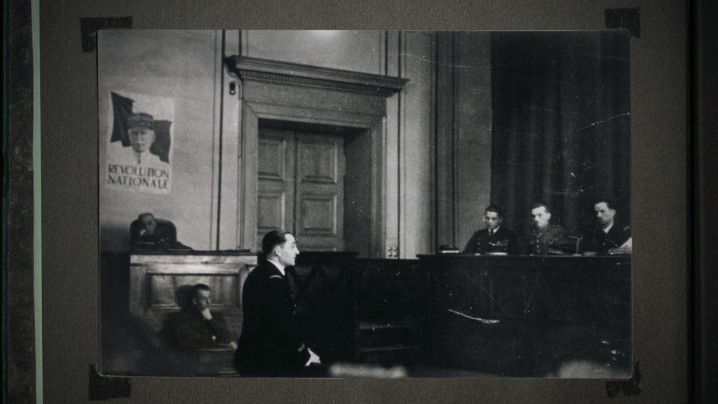 Mendès La France Mendès La France