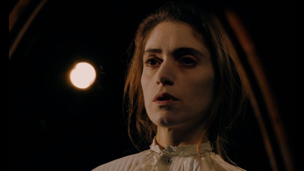 You Will Tremble for Me You Will Tremble for Me