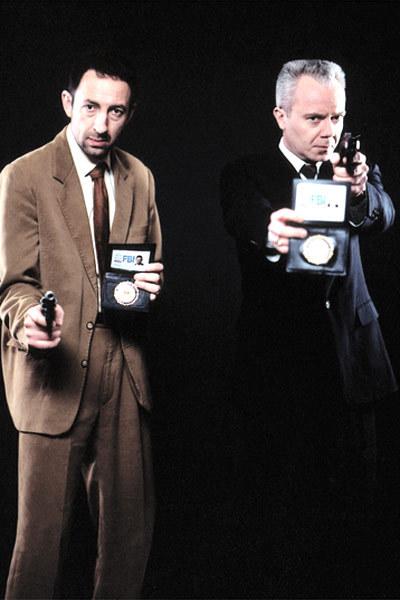 Mais qui a tue Pamela Rose ? / 仮題 誰がパメラ・ローズを殺したか Mais qui a tue Pamela Rose ? / 仮題 誰がパメラ・ローズを殺したか