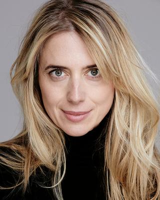 Maïlyse Hermans Maïlyse Hermans