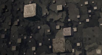 Éclosion Éclosion