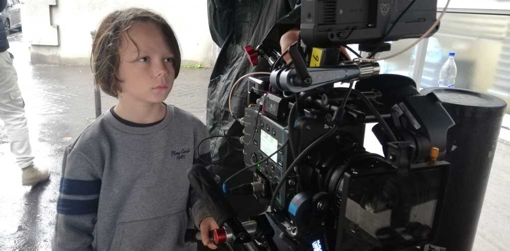 Un week-end Un week-end