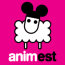 Anim'Est - 2021 Anim'Est - 2021