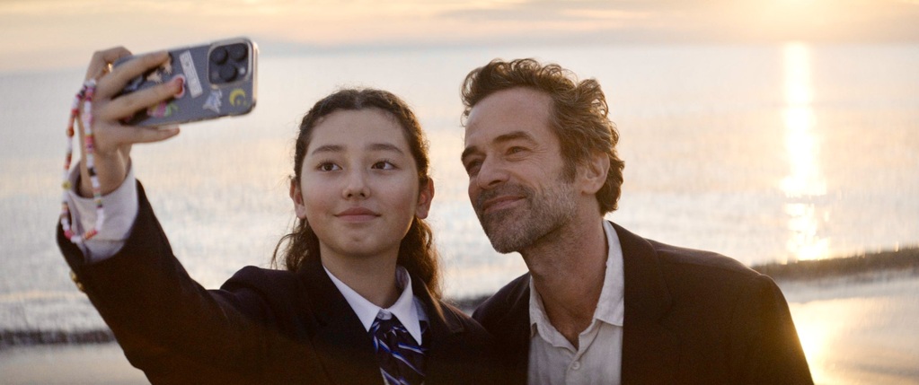 Rendez-vous &ndash; Nuovo cinema francese - 2025